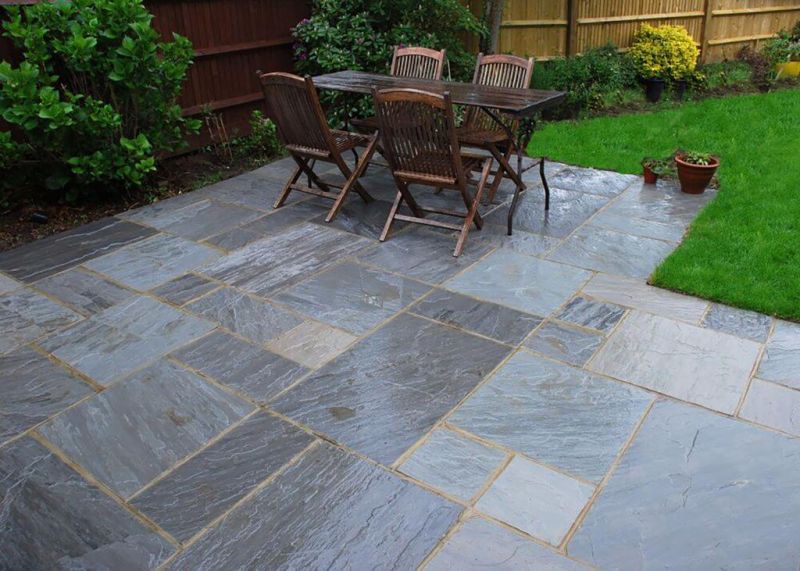 We offer the highest quality power washing throughout Callington and in your area PL17