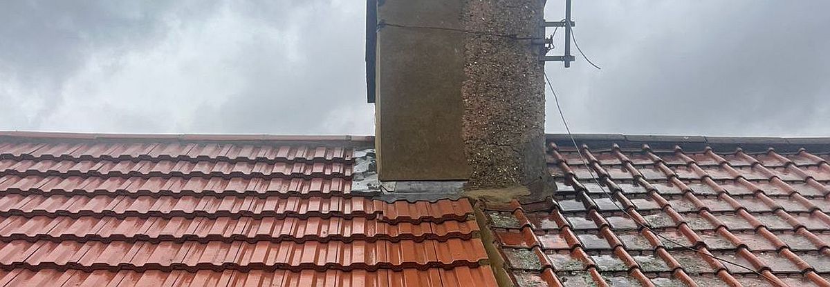 Local Tavistock PL19 Roofing Services