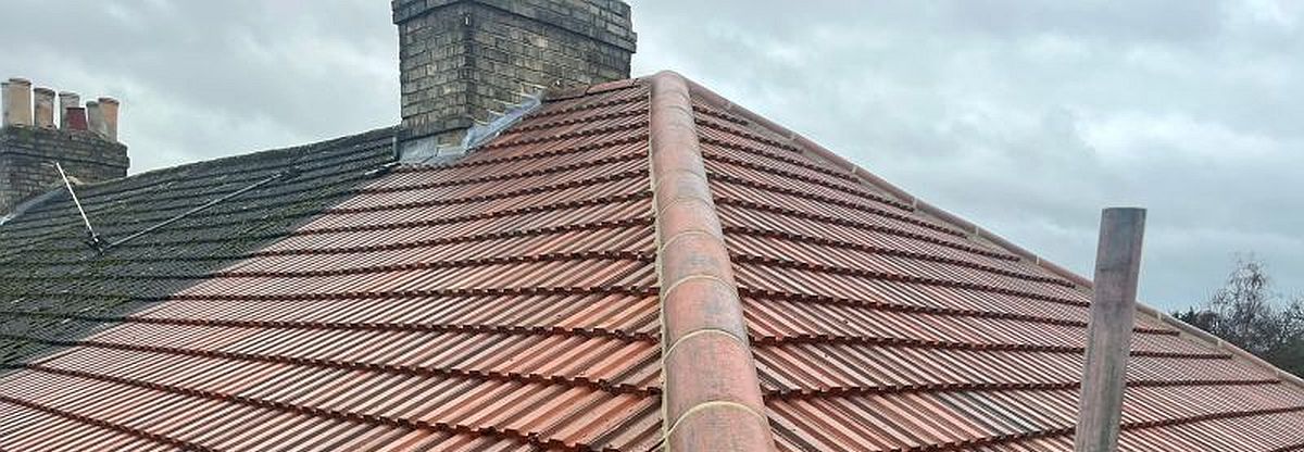 Local Tavistock PL19 Roofing Services near me