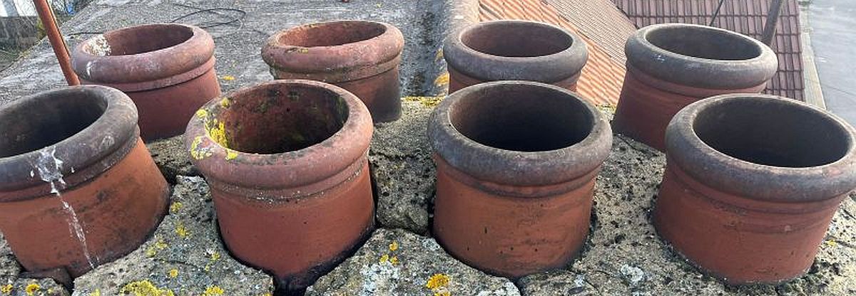 Local Tavistock PL19 Roofing Services near me