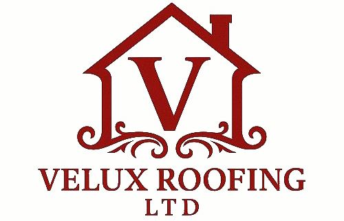 Local Yealmpton PL8 Gutter Services