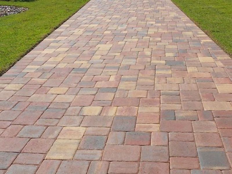 In all local areas of Callington near me PL17 we offer an unbeatable power washing and cleaning service